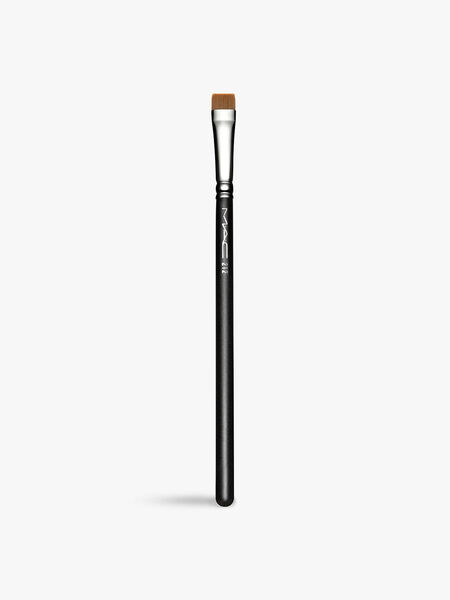 MAC 316 Lip/ Covered Brush | Fenwick