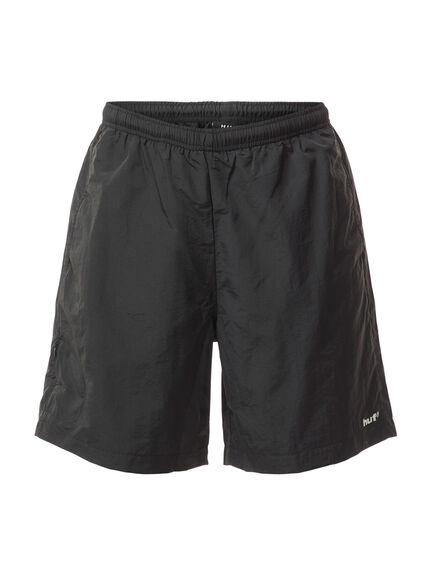 Pacific Easy Shorts