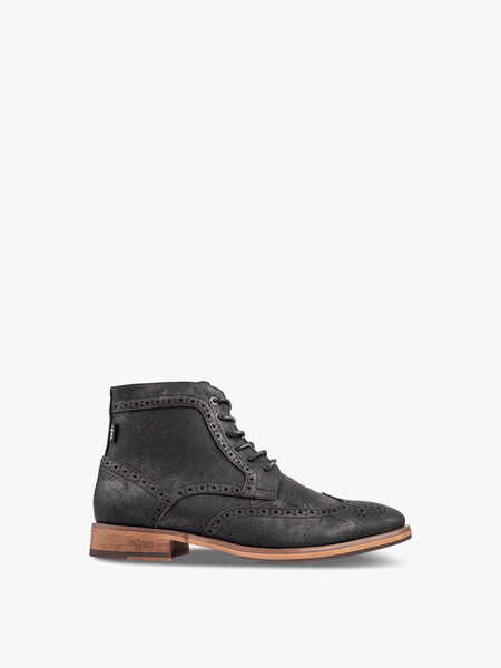 Sole Crafted SOLE CRAFTED Awl Chelsea Boots | Chelsea Boots | Fenwick