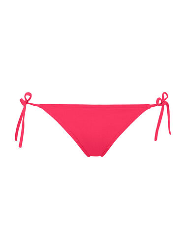 Eres-Malou-Bikini-Tie-Side-Bottom-041401