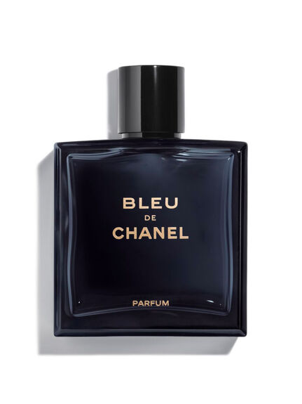 CHANEL Perfume & Fragrances | Fenwick