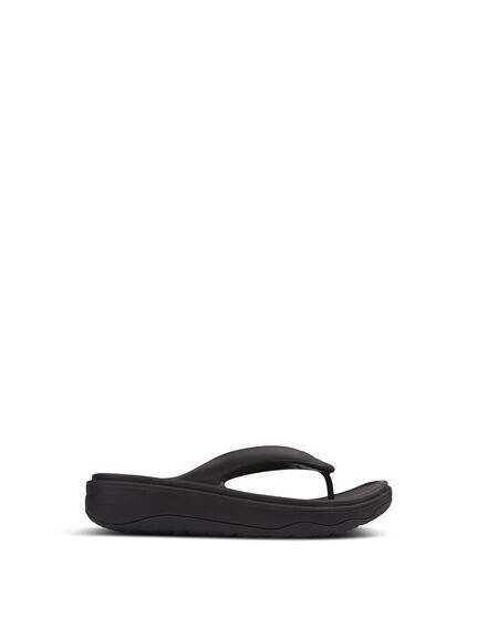 FITFLOP Relieff Sandals