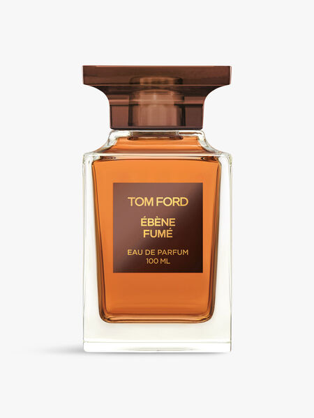 Tom Ford Bois Marocain 50ml | Fenwick