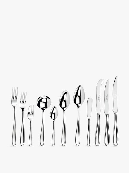 Luxury Cutlery | Fenwick