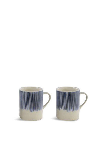 Karuma-Tall-Ceramic-Mug-Set-of-2-Nkuku