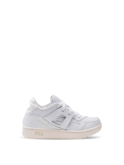 Cage Low Trainers