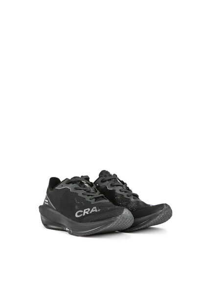 CRAFT Ctm Ultra Carbon Race Trainers