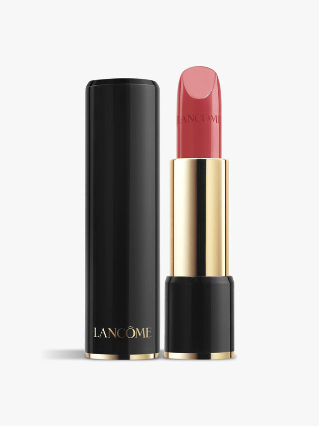 Lancôme L'Absolu Rouge Cream Lipstick | Fenwick