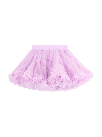 Pixie Tutu Skirt