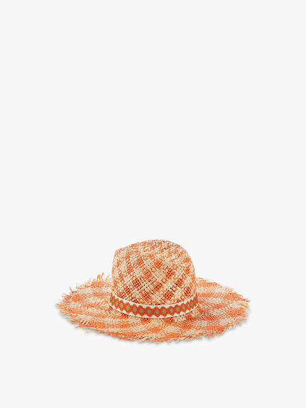 Womens Sun Hats | Fenwick