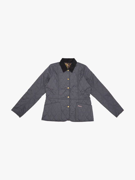 Girls Barbour Clothing & Accessories | Fenwick