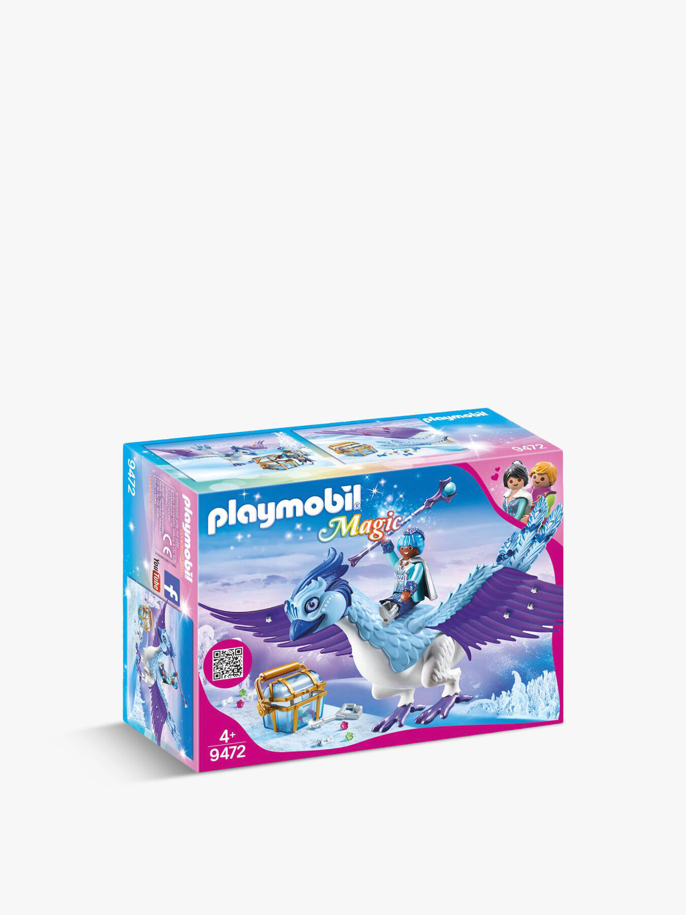 playmobil magic - Online Discount Shop for Electronics, Apparel, Toys,  Books, Games, Computers, Shoes, Jewelry, Watches, Baby Products, Sports &  Outdoors, Office Products, Bed & Bath, Furniture, Tools, Hardware,  Automotive Parts, Accessories
