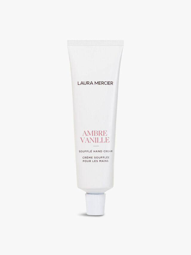 Laura Mercier Hand Cream - Ambre Vanille | Fenwick