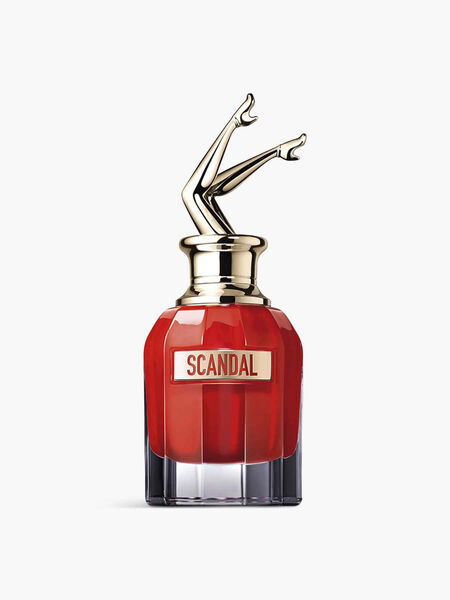 Jean Paul Gaultier Scandal Le Parfum Eau de Parfum 30ml | Fenwick