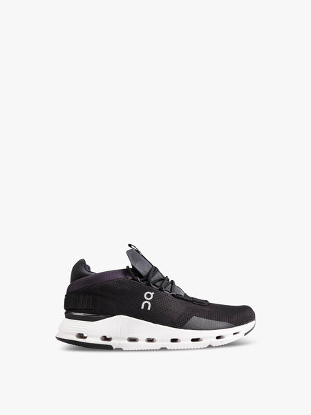 Men's On Running ON Cloud X Trainers | Sports Trainers | Fenwick