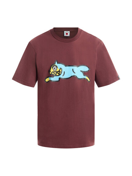 Running Dog T-Shirt
