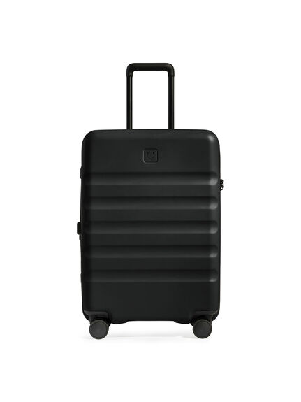 Icon Stripe Medium Suitcase
