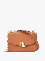 Lauren by Ralph Lauren Bags & Handbags | Fenwick