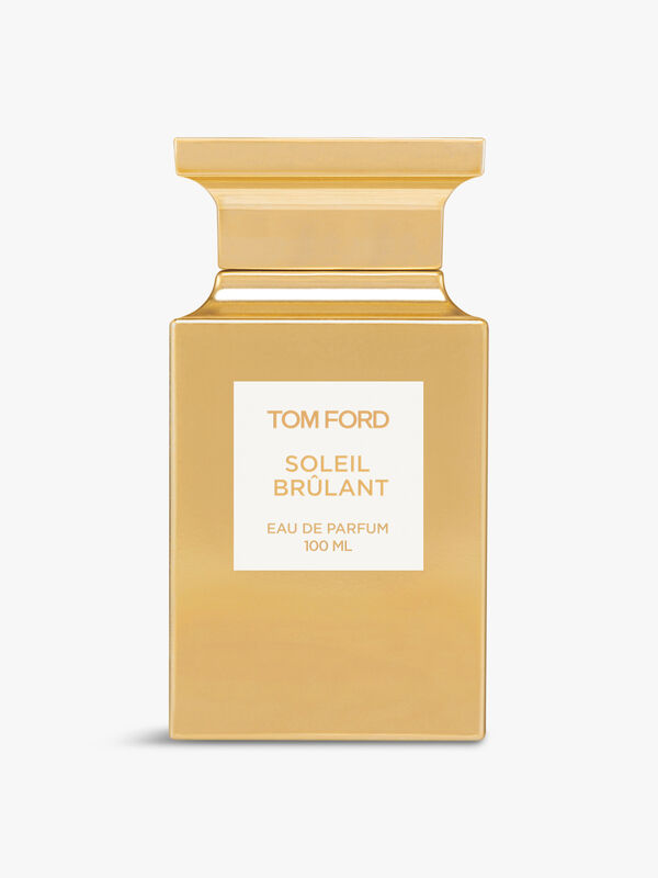 Tom Ford Beauty | Tom Ford Cosmetics | Fenwick