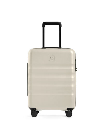 Icon Stripe Cabin Suitcase