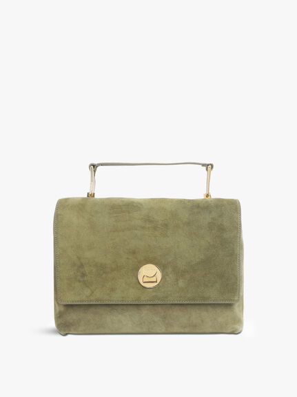 COCCINELLE Bags & Handbags | Fenwick