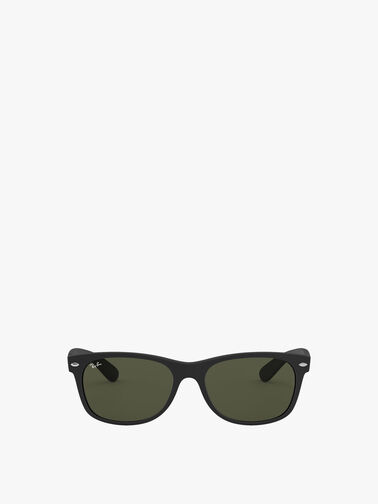 New-Wayfarer-Classic-Sunglasses-0000562859