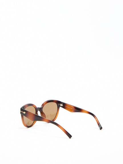 LSP2452387 Capacious Sunglasses