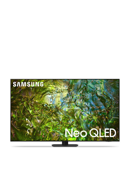 65QN90D 65 Inch Neo QLED 4K HDR Smart TV Anti Reflection Screen Dolby Atmos 2024