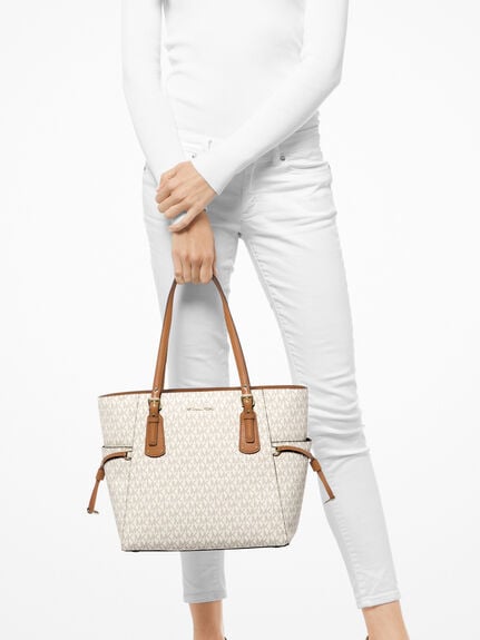 Michael Michael Kors Bags & Handbags | Fenwick