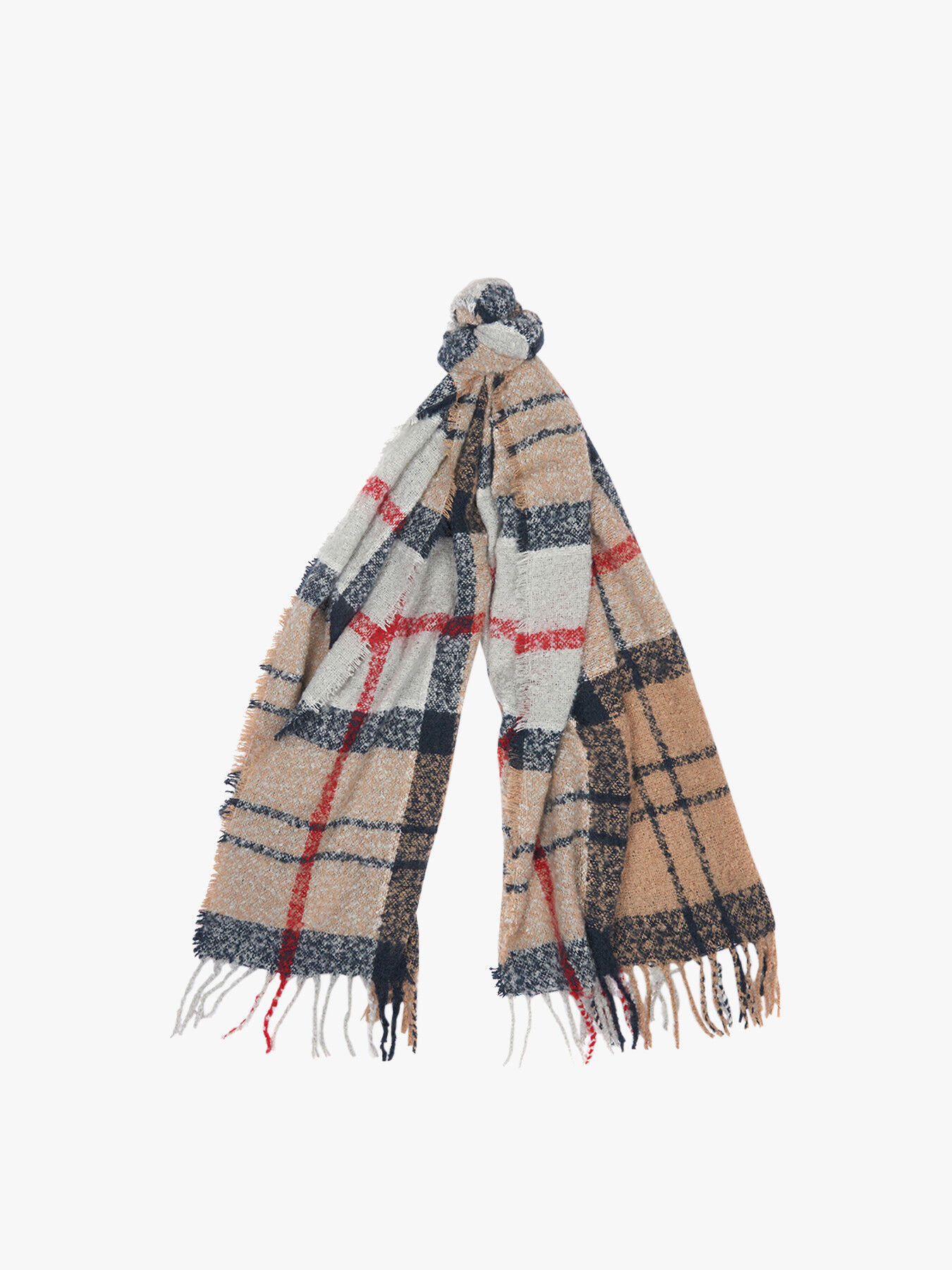 ladies barbour scarf sale Cheaper Than Retail Price> Buy Clothing,  Accessories and lifestyle products for women & men -