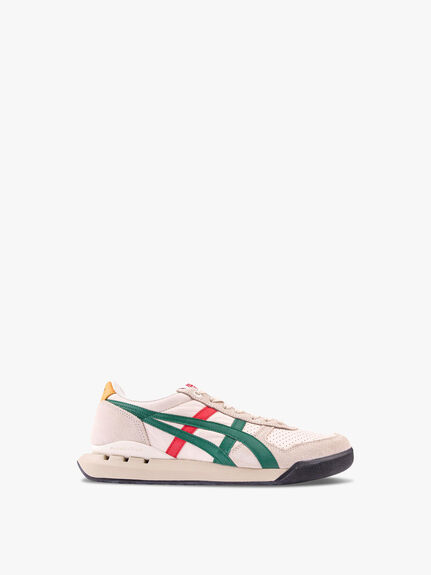 ONITSUKA TIGER Trainers & Shoes | Fenwick