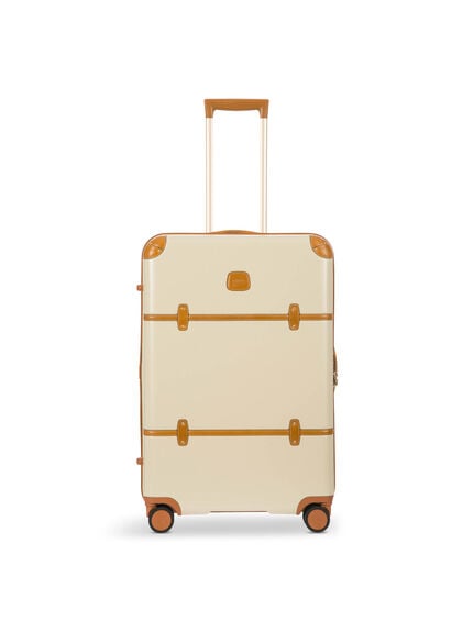 Bellagio 70cm Suitcase