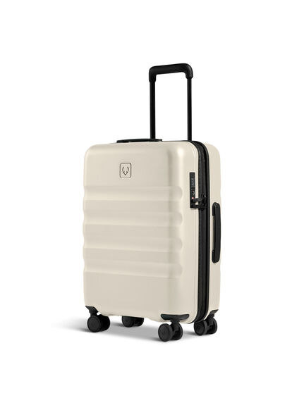Icon Stripe Cabin Suitcase