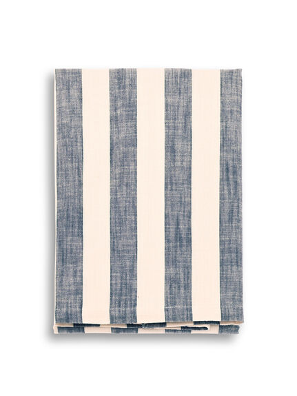 Wide-Stripe-Tablecloth-Walton-and-Co