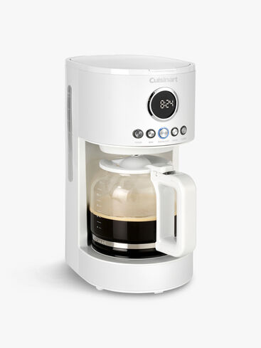 Luxury Coffee Machines | Designer Coffee Machines | Fenwick