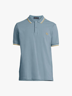 Fred Perry | Polo Shirts, Shirts & T-shirts | Fenwick
