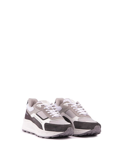 ANDROID HOMME El Porto Trainers