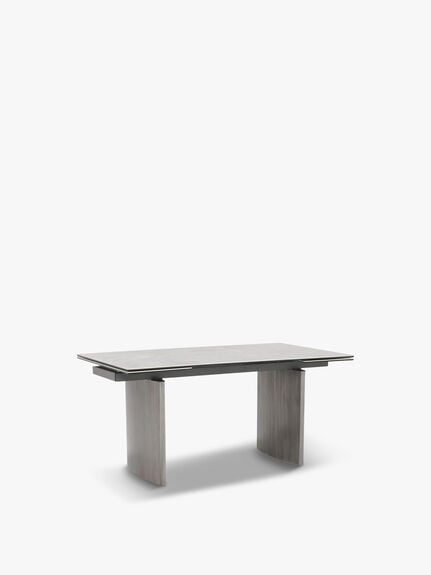 Antero Extending Dining Table