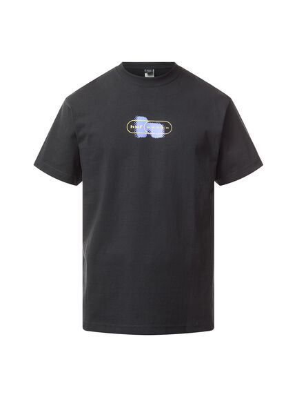 Dreampop Short Sleeve T-Shirt
