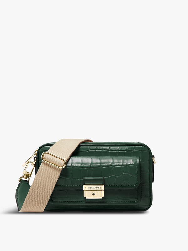 Women's Designer Bags & Handbags Sale | Fenwick
