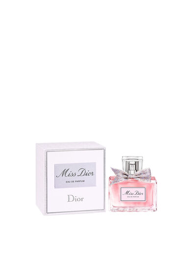 DIOR Miss Dior Eau de Parfum 30ml | Fenwick
