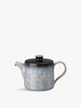 Denby Halo Brew Small Teapot | Fenwick