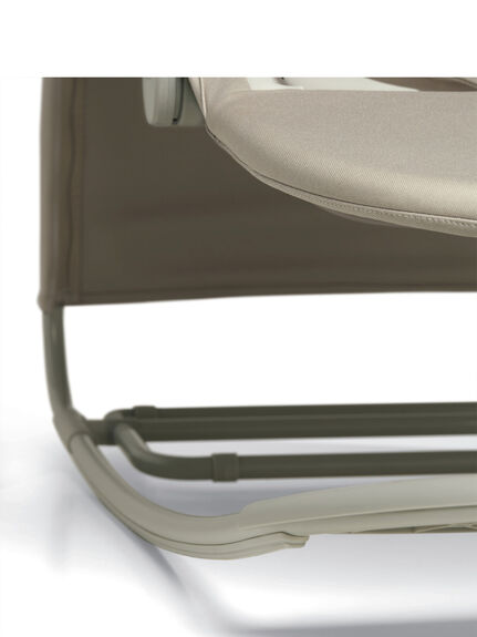 Tempo 3-in-1 Rocker and Bouncer
