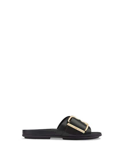 FITFLOP Gracie Maxi Buckle Sandals