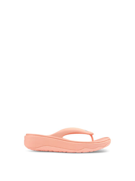 FITFLOP Relieff Sandals