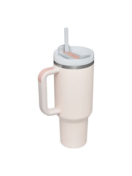 The Quencher H2.0 Flowstate Tumbler