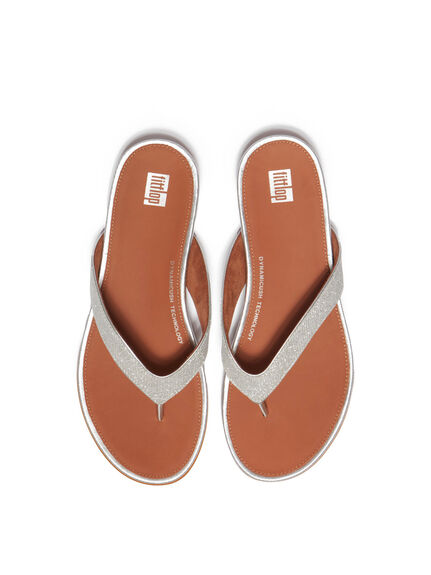 FITFLOP Gracie Leather Sandals