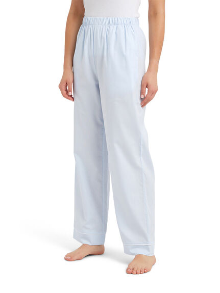 Canterbury Cotton Pyjama Trousers