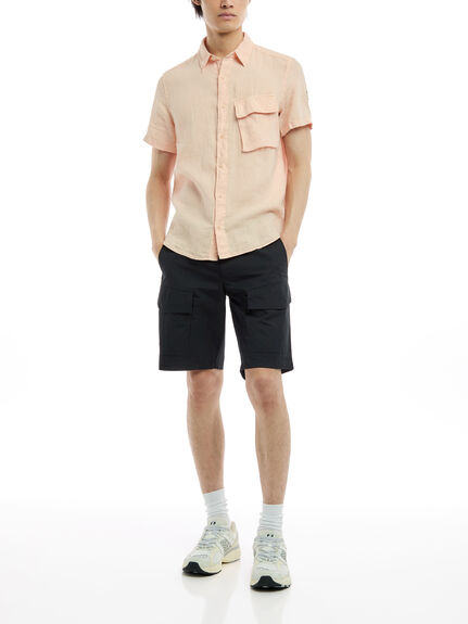 Pace Cargo Shorts