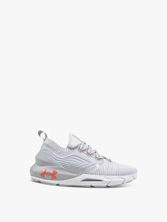 Under Armour Trainers | Fenwick